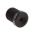 1/2.7" HD 3mp 8mm 40 Degree Angle IR Board CCTV Lens M12 for Security IP Camera