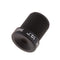 1/2.7" HD 3mp 8mm 40 Degree Angle IR Board CCTV Lens M12 for Security IP Camera