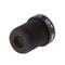 1/2.7" HD 3mp 8mm 40 Degree Angle IR Board CCTV Lens M12 for Security IP Camera