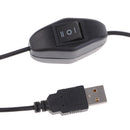 Universal Car Mini Fridge Warmer and Cooler Dual Auto USB Refrigerator Freezer Office
