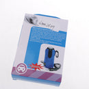 Universal USB Baby Milk Drink Heater Warmer 12V With Clip Multi-function Neoprene