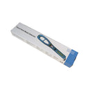 Hand Held Metal Detector, Portable High Sensitivity Metal Detector for Security Inspection