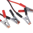 Durable Car Battery Jumper Pure Copper Cable Emergency Power Supply Auto 1000Amp