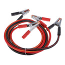 Durable Car Battery Jumper Pure Copper Cable Emergency Power Supply Auto 1000Amp