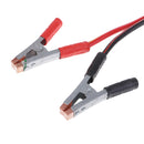 Durable Car Battery Jumper Pure Copper Cable Emergency Power Supply Auto 1000Amp