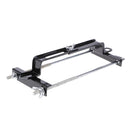 Metal Adjustable Universal Battery Holder Stabilizer Mount Storage Rack Fixed Bracket Stand Automobile Car