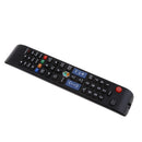 Brand New TV Remote Control Fit Samsung AA59-00581A