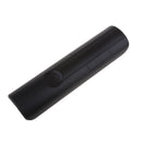 Universal Remote Control Controller Replacement for Samsung HDTV LED Smart TV AA59-00786A
