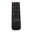 Universal Remote Control Controller Replacement for Samsung HDTV LED Smart TV AA59-00786A