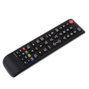 Universal Remote Control Controller Replacement for Samsung HDTV LED Smart TV AA59-00786A