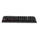 Universal Remote Control Controller Replacement for Samsung HDTV LED Smart TV AA59-00786A