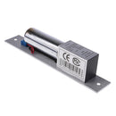 Electric Bolt Lock Fail Safe Mode DC12V For Access Control Wood Metal Door