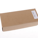 400Lbs Holding Force Electromagnet Magnetic Electric Lock a Part Of Access Control Security System