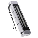 400Lbs Holding Force Electromagnet Magnetic Electric Lock a Part Of Access Control Security System