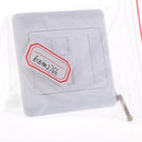 RJ45 Network 2 Ports Wall Outlet CAT5e Mounted Plate