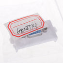 Durable VGA Wall Socket Module Modular Wallplate with Frame Directly Plug