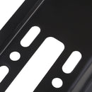 Tilting TV Wall Mount With Low Profile Design for 15-42 inch TVs - Eliminates Screen Glare With 15 Degrees of Smooth Tilt - Easy Install With All Hardware Included