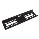 Tilting TV Wall Mount With Low Profile Design for 15-42 inch TVs - Eliminates Screen Glare With 15 Degrees of Smooth Tilt - Easy Install With All Hardware Included