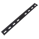 Universal Ultra Slim Fixed Wall Mount Bracket For 32" - 55" LED LCD TVs