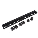 Universal Ultra Slim Fixed Wall Mount Bracket For 32" - 55" LED LCD TVs