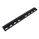 Universal Ultra Slim Fixed Wall Mount Bracket For 32" - 55" LED LCD TVs