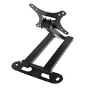 TV Wall Mount Bracket Full Motion Articulating Swivel & Tilt for most 10"-26" LED LCD Plasma Flat Screen Monitor