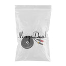 3.5mm to 2-Male RCA Adapter Cable 1.5meter