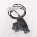 Z Mobile Version U94 PTT Cable For Cellphone 3.5mm Adapter