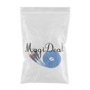 3.5mm to 2RCA Audio Auxiliary Stereo Y Splitter Cable 1.5m