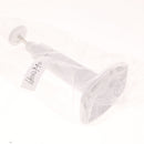 Security Camera Wall Mount Bracket Ceiling Stand Holder Surveillance White