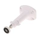 Security Camera Wall Mount Bracket Ceiling Stand Holder Surveillance White