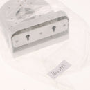 Waterproof Wall Mount Bracket For Security Monitoring Dome Cameras Outdoor