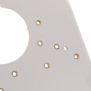 Waterproof Wall Mount Bracket For Security Monitoring Dome Cameras Outdoor