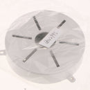 Surveillance Cameras Hanging Mount Security Monitoring Bracket Stand for Home Office