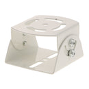 Accessories Indoor Outdoor Surveillance for Camera Arm Bracket Security Camera Stand
