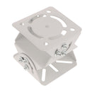 360 Degrees Home Surveillance Camera Durable Mount Universal Joint fit Monitoring Bracket