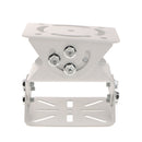 360 Degrees Home Surveillance Camera Durable Mount Universal Joint fit Monitoring Bracket