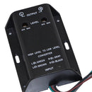 High Level Speaker Signal To Low Level RCA Adapter