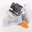 RJ45 Waterproof Connector Sockets CAT5 RJ45 Female Ethernet Connector RJ45 Jacks Ethernet Plug