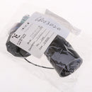 Durable RJ45 Waterproof Connector Sockets CAT5 RJ45 Female Ethernet Connector RJ45 Jacks Ethernet Plug