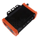 12V DC To 220V/240V AC Travel Car Power Inverter 400W Adapter Converter Car Parts Accessory