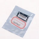 TPA3110 Digital Amplifier Board 2x15W Stereo Sound Class D 12V Audio Module