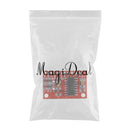 High Power 2x3W PAM8403 Audio Digital Amplifier Board for Arduino. Arduino Kits. LCD DIY Module 3.6-5.5V