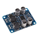 Universal TPA3118 PBTL Mono Digital Amplifier Board 60W Stereo Sound Audio Module Easy Use