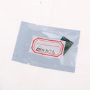 Mini DC Voltage Regulator Step Down Buck Converter Power Supply Module 4.5V-28V to 0.8V-20V 3A