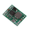 Mini DC Voltage Regulator Step Down Buck Converter Power Supply Module 4.5V-28V to 0.8V-20V 3A