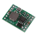 Mini DC Voltage Regulator Step Down Buck Converter Power Supply Module 4.5V-28V to 0.8V-20V 3A