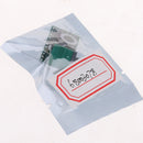 PAM8403 Mini 5V Digital Amplifier Board with Switch Potentiometer USB Power