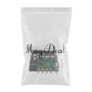 400W Audio Amplifier Board HIFI Digital Reverb Power Amplifier and 5 Tone Control