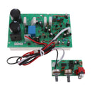 250W Digital Power Speaker Audio Bass Amp Board Subwoofer Amplifier Board Use voltage AC26-26V